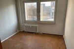Etagenwohnung Südliches Anhalt - 2 Zimmer, 47 m&sup2;, 188&euro; | Angebot:26095178