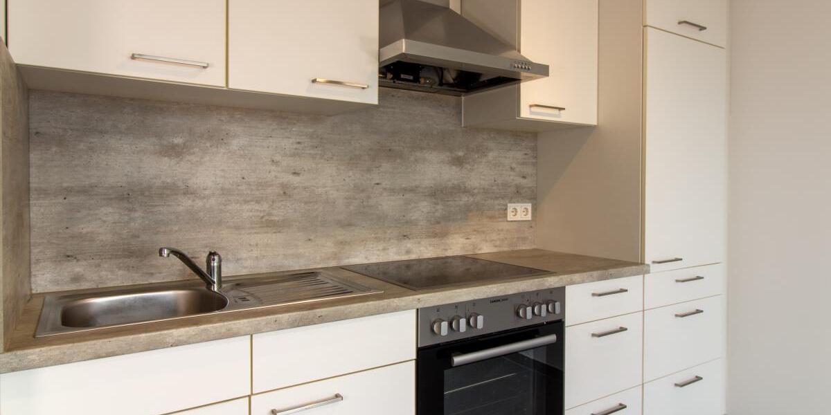 Die Lage zählt - Attraktives Apartment in gefragter Lage in Trier-Petrisberg, - Appartement Trier Kürenz | Angebot:27076674