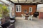 Erdgeschoßwohnung Bruchhausen-Vilsen Vilsen - 2 Zimmer, 90 m&sup2;, 720&euro; | Angebot:26616526