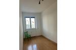 Etagenwohnung Würzburg Frauenland - 3 Zimmer, 58 m&sup2;, 817&euro; | Angebot:25049314