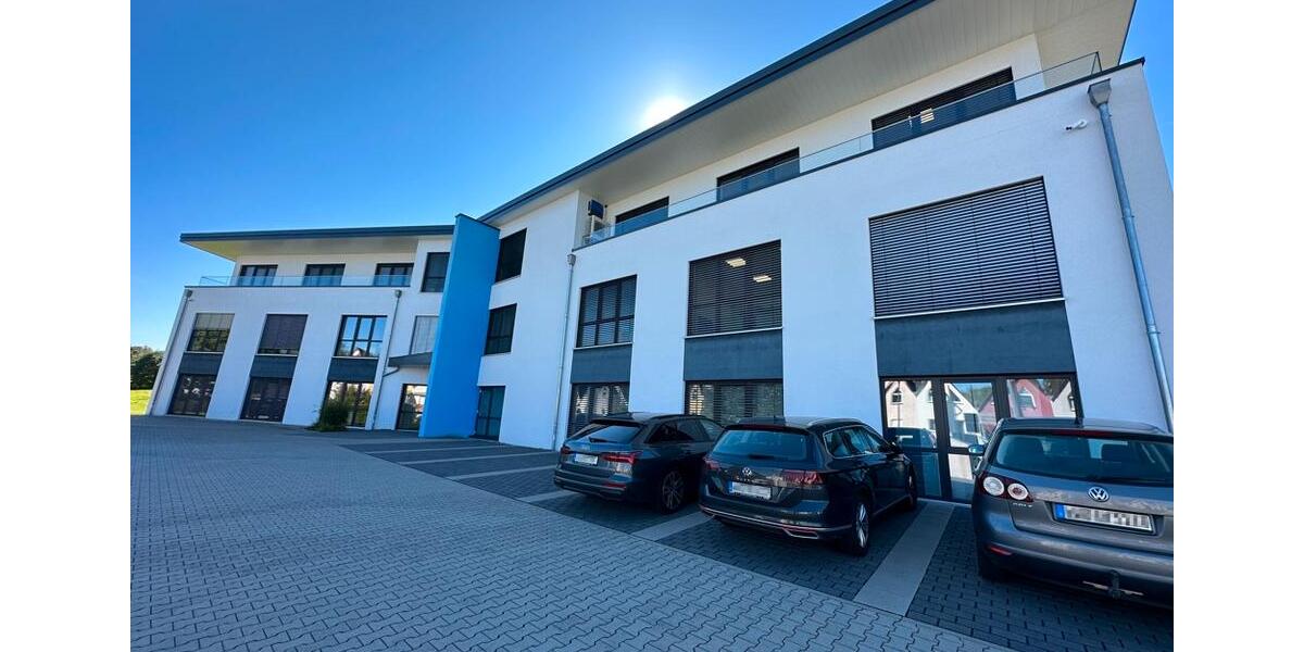 Gewerbeobjekt Ransbach-Baumbach Baumbach - 11&euro; | Angebot:22276175