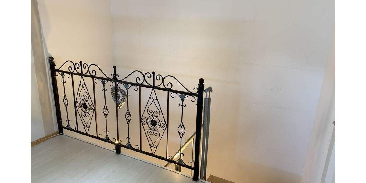 Reihenmittelhaus Worms / Horchheim Horchheim - 4 Zimmer, 123 m&sup2;, 1.290&euro; | Angebot:24973942