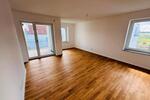 Maisonettenwohnung Sigmaringen - 3 Zimmer, 88 m&sup2;, 1.320&euro; | Angebot:26652357