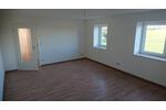 Etagenwohnung Großenhain - 3 Zimmer, 83 m&sup2;, 650&euro; | Angebot:26041886