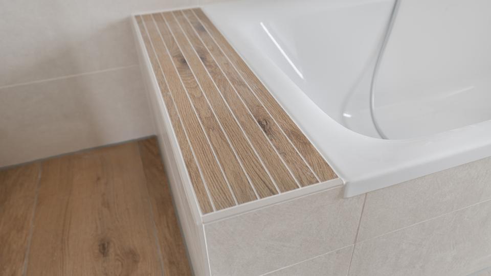 Reihenhaus Ingolstadt - 4.5 Zimmer, 134 m&sup2;, 1.900&euro; | Angebot:25367088