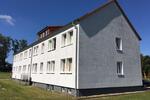 Dachgeschoßwohnung Gülzow-Prüzen Prüzen - 2 Zimmer, 34 m&sup2;, 230&euro; | Angebot:26445056