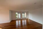 Einfamilienhaus Detmold - 3 Zimmer, 142 m&sup2;, 1.470&euro; | Angebot:26223551