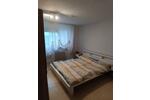 Etagenwohnung Oberkochen - 4.5 Zimmer, 96 m&sup2;, 950&euro; | Angebot:26546757