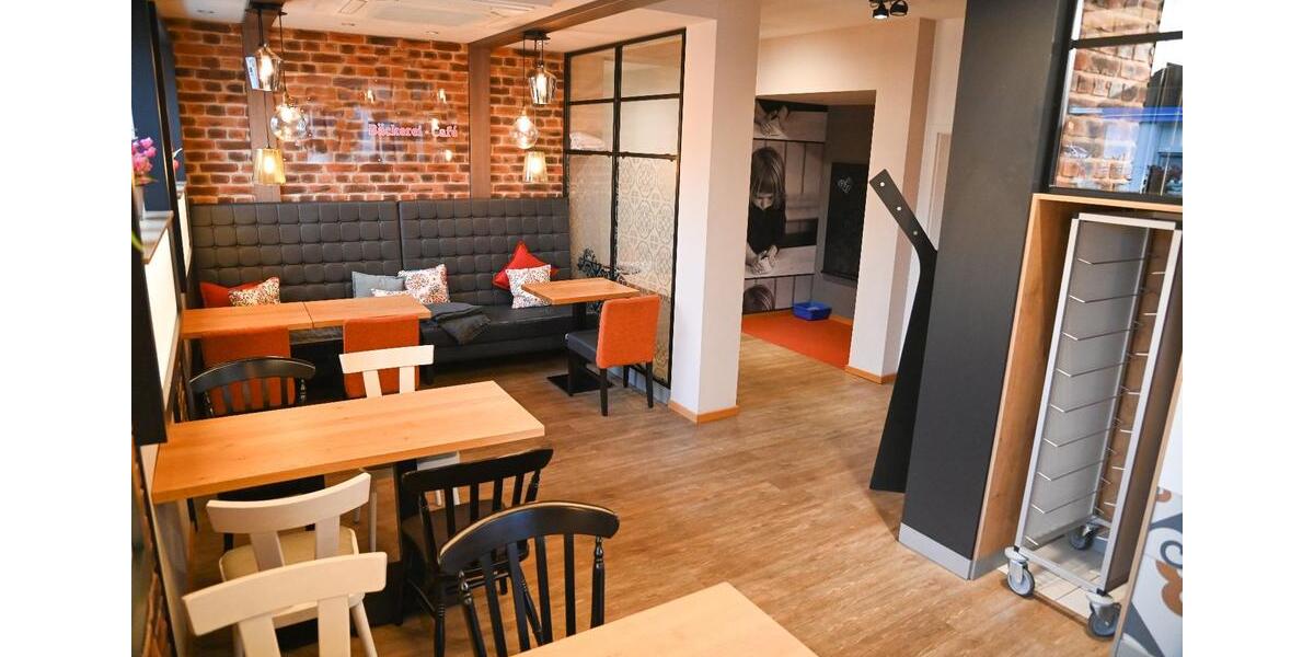 Gewerbeobjekt Meschede - 1.990&euro; | Angebot:23329942