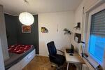 Wohnen auf Zeit Stuttgart Bad Cannstatt - 1 Zimmer, 10 m&sup2;, 430&euro; | Angebot:26479020
