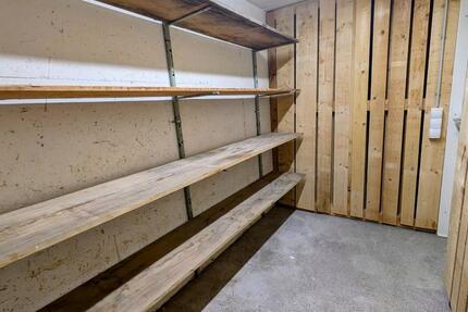 Gewerbeobjekt Immenstadt im Allgäu - 49&euro; | Angebot:25353010