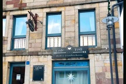 Gewerbeobjekt Bischofsheim in der Rhön - 1.500&euro; | Angebot:25856013