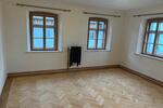 Etagenwohnung Bad Griesbach im Rottal - 2 Zimmer, 112 m&sup2;, 950&euro; | Angebot:25893407