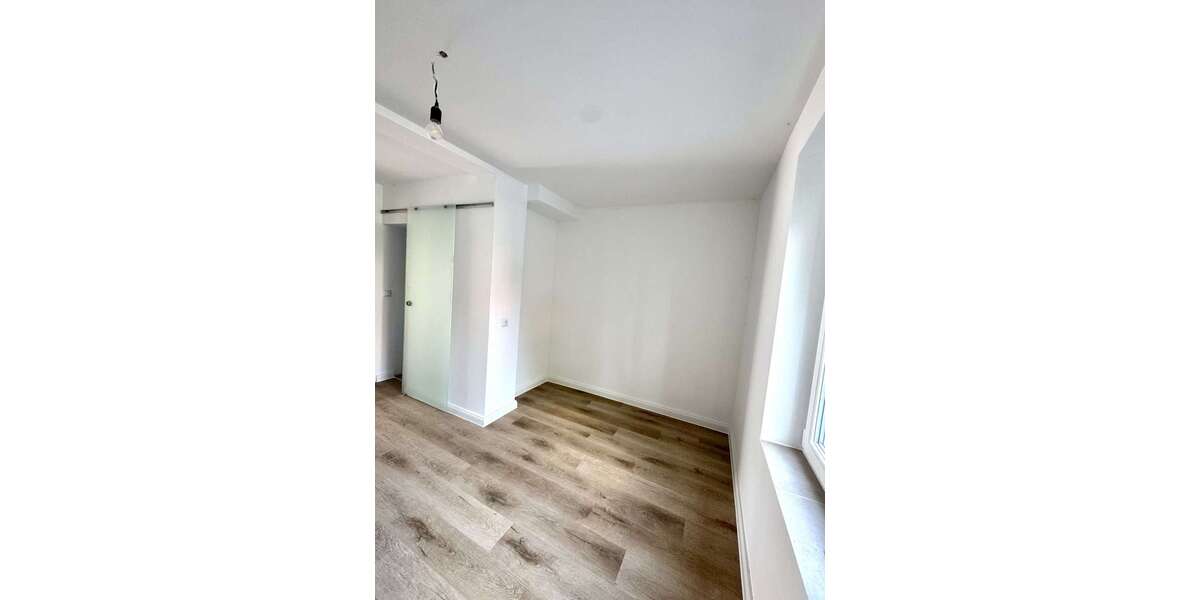 Etagenwohnung Celle Blumlage/Altstadt - 1 Zimmer, 18 m&sup2;, 250&euro; | Angebot:27075841