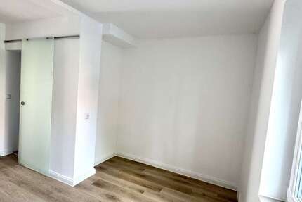 Wohnung Celle Blumlage/Altstadt - 1 Zimmer, 18 m&sup2;, 250&euro; | Angebot:27075841