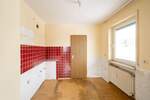 Etagenwohnung Oberelsbach Weisbach - 5 Zimmer, 115 m&sup2;, 590&euro; | Angebot:25690301