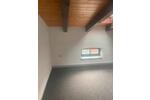Dachgeschoßwohnung Krakow am See - 3 Zimmer, 62 m&sup2;, 470&euro; | Angebot:26381216