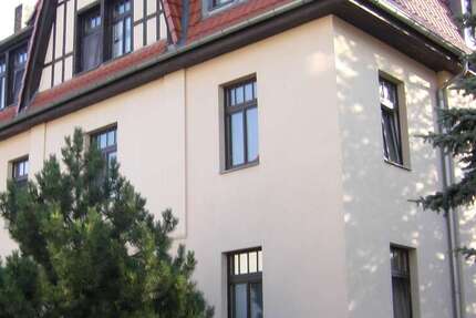 Wohnung Werdau Werdau, Stadt - 2 Zimmer, 58 m&sup2;, 320&euro; | Angebot:27679787