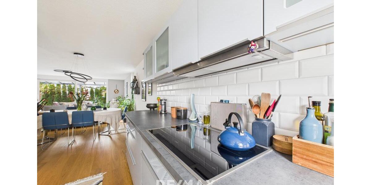 Einfamilienhaus Weinstadt - 5 Zimmer, 195 m&sup2;, 2.290&euro; | Angebot:26591245