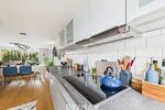 Einfamilienhaus Weinstadt - 5 Zimmer, 195 m&sup2;, 2.290&euro; | Angebot:26591245
