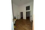 Erdgeschoßwohnung Berlin Mitte - 3 Zimmer, 60 m&sup2;, 1.500&euro; | Angebot:25225185