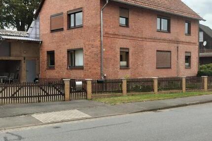 Haus Gieboldehausen - 9 Zimmer, 140 m&sup2;, 1.200&euro; | Angebot:24703031