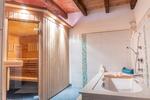 Einfamilienhaus Dornum - 6 Zimmer, 110 m&sup2;, 1.150&euro; | Angebot:26638317