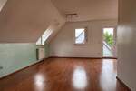 Etagenwohnung Pleinfeld - 4 Zimmer, 92 m&sup2;, 900&euro; | Angebot:26157324