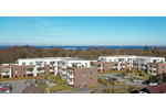 Etagenwohnung Heiligenhafen - 2 Zimmer, 60 m&sup2;, 882&euro; | Angebot:25569818