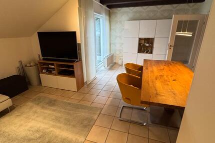 Wohnung Blieskastel - 4 Zimmer, 105 m&sup2;, 1.075&euro; | Angebot:24704334