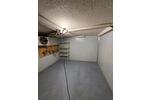Gewerbeobjekt Darmstadt - 2.400&euro; | Angebot:26450368