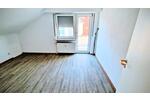 Dachgeschoßwohnung Münster (Hessen) - 3 Zimmer, 54 m&sup2;, 680&euro; | Angebot:25277884