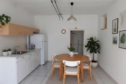 Wohnung Murrhardt - 2 Zimmer, 55 m&sup2;, 560&euro; | Angebot:24782072