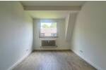 Etagenwohnung Hamburg Rahlstedt - 4 Zimmer, 106 m&sup2;, 1.400&euro; | Angebot:26733432