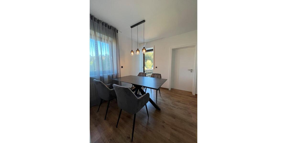 Wohnen auf Zeit Dingolfing - 3 Zimmer, 24 m&sup2;, 13&euro; | Angebot:26246255