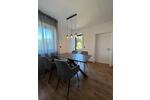 Wohnen auf Zeit Dingolfing - 3 Zimmer, 24 m&sup2;, 13&euro; | Angebot:26246255
