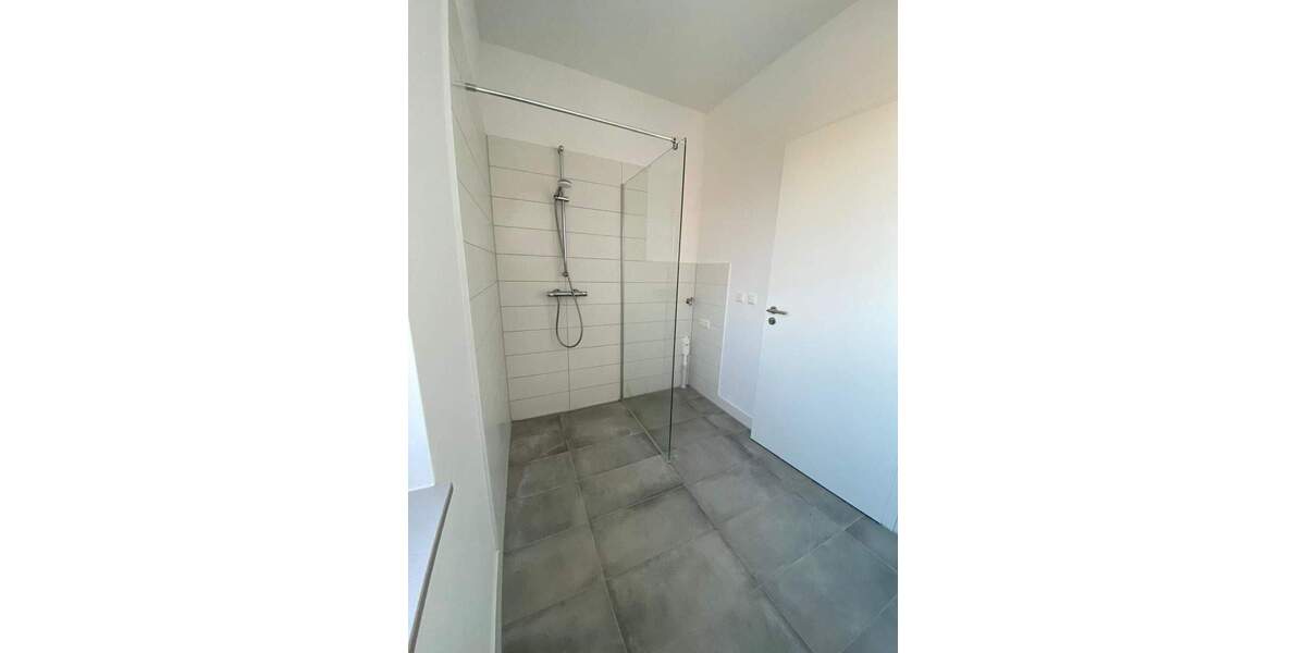 Etagenwohnung Stralsund Tribseer - 3 Zimmer, 68 m&sup2;, 962&euro; | Angebot:24621572