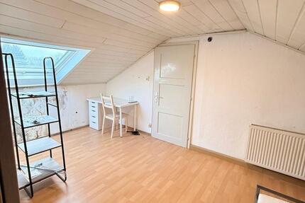 Mädchen Wg Offenburg 1 zimmer