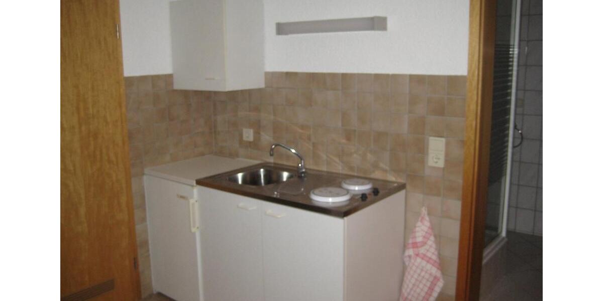 Wohnen auf Zeit Sankt Leon-Rot Rot - 1 Zimmer, 14 m&sup2;, 350&euro; | Angebot:25863901