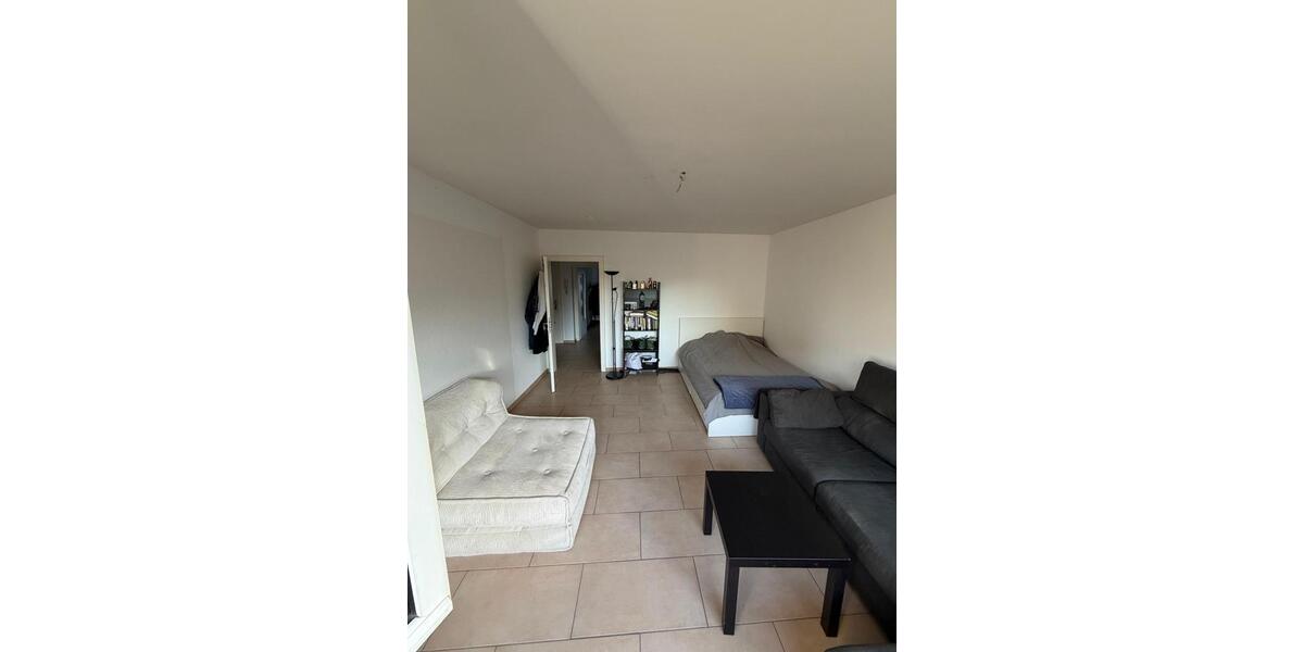 Etagenwohnung Haan - 2 Zimmer, 55 m&sup2;, 875&euro; | Angebot:26432447
