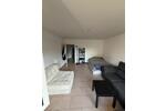 Etagenwohnung Haan - 2 Zimmer, 55 m&sup2;, 875&euro; | Angebot:26432447