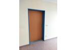 Dachgeschoßwohnung Erfurt Hochheim - 3 Zimmer, 78 m&sup2;, 853&euro; | Angebot:26354149