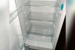 Wohnen auf Zeit Battweiler - 2 Zimmer, 55 m&sup2;, 25&euro; | Angebot:22810814