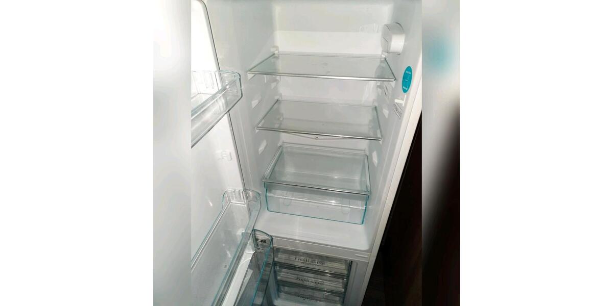 Wohnen auf Zeit Battweiler - 2 Zimmer, 55 m&sup2;, 26&euro; | Angebot:22810814