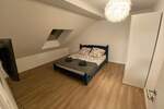 Etagenwohnung Leipzig Sellerhausen-Stünz - 2 Zimmer, 49 m&sup2;, 735&euro; | Angebot:26390631