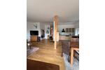 Dachgeschoßwohnung Hauzenberg - 2 Zimmer, 78 m&sup2;, 915&euro; | Angebot:26631636