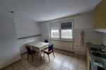 Erdgeschoßwohnung Altensteig - 4 Zimmer, 105 m&sup2;, 859&euro; | Angebot:26252285
