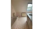 Etagenwohnung Bothel - 4 Zimmer, 98 m&sup2;, 700&euro; | Angebot:26587349