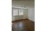 Etagenwohnung Bebra - 5 Zimmer, 100 m&sup2;, 575&euro; | Angebot:26577788
