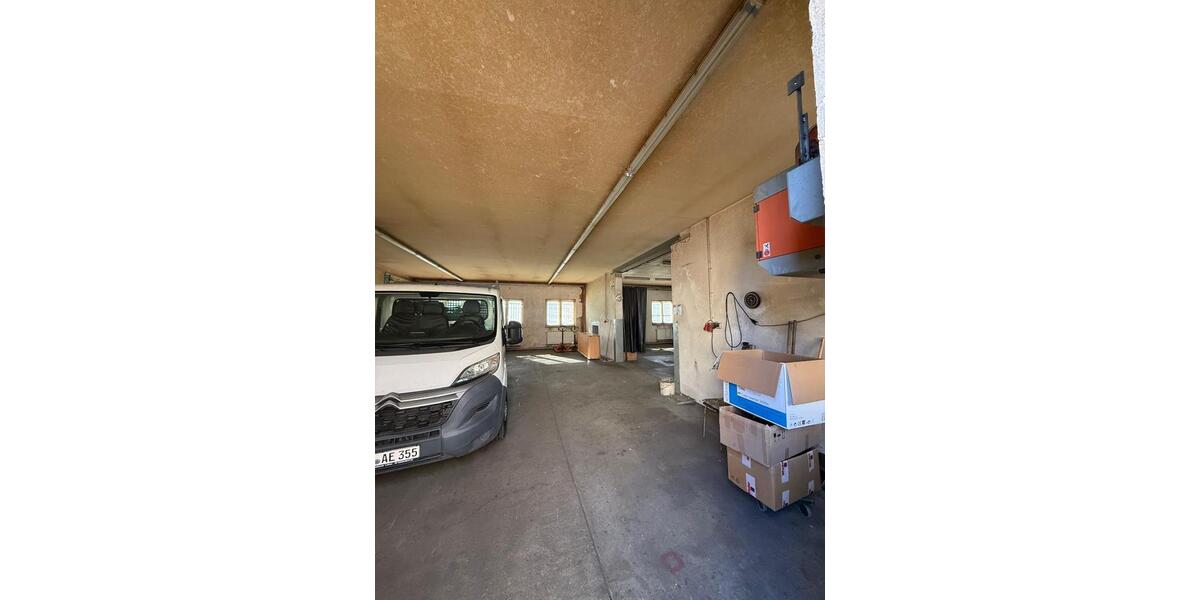Gewerbeobjekt Neustadt in Sachsen - 515&euro; | Angebot:26398753